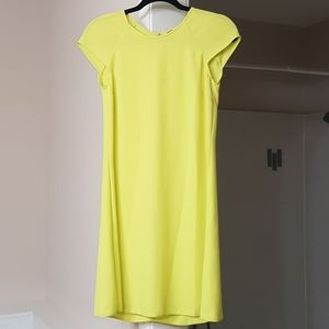 River Island summer dress